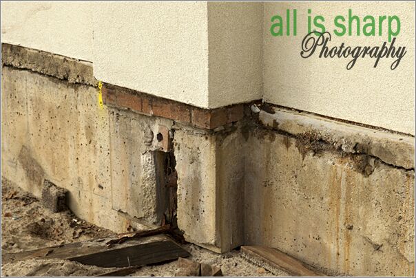 Post Removal Documentation-048-4198048